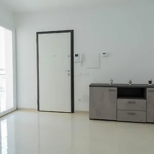 Raganzino - New Building , Pozzallo Italia