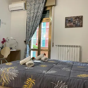 Casa , Bologna Italia