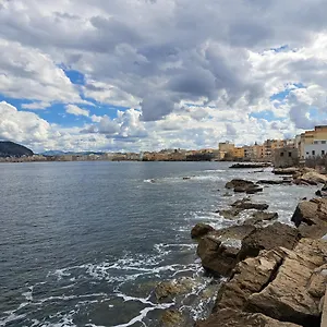 La Piccola Dimora , Trapani Italia