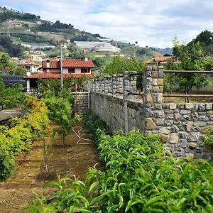 Le Rose , San Biagio della Cima Italia