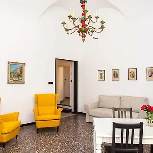 Casa Carducci , Imperia Italia
